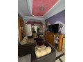 villa-a-hay-al-hana-ideal-pour-usage-pro-ou-familial-small-3