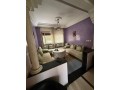 villa-a-hay-al-hana-ideal-pour-usage-pro-ou-familial-small-4