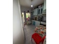 villa-a-hay-al-hana-ideal-pour-usage-pro-ou-familial-small-5
