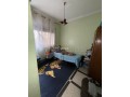 villa-a-hay-al-hana-ideal-pour-usage-pro-ou-familial-small-6