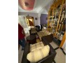 villa-a-hay-al-hana-ideal-pour-usage-pro-ou-familial-small-7