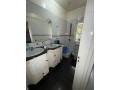 villa-a-hay-al-hana-ideal-pour-usage-pro-ou-familial-small-8