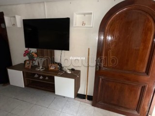 Villa à Hay Al Hana idéal pour usage pro ou familial - Villa à vendre - Casablanca