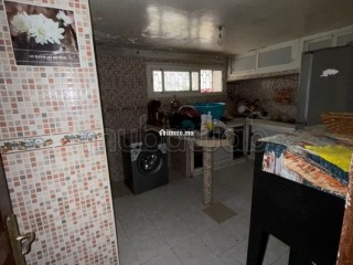 Villa à Hay Al Hana idéal pour usage pro ou familial - Villa à vendre - Casablanca