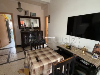 Villa à Hay Al Hana idéal pour usage pro ou familial - Villa à vendre - Casablanca