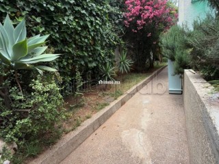 Villa à Hay Al Hana idéal pour usage pro ou familial - Villa à vendre - Casablanca