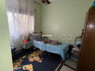 Villa à Hay Al Hana idéal pour usage pro ou familial - Villa à vendre - Casablanca