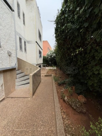 villa-a-hay-al-hana-ideal-pour-usage-pro-ou-familial-big-9