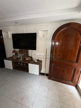 villa-a-hay-al-hana-ideal-pour-usage-pro-ou-familial-big-10