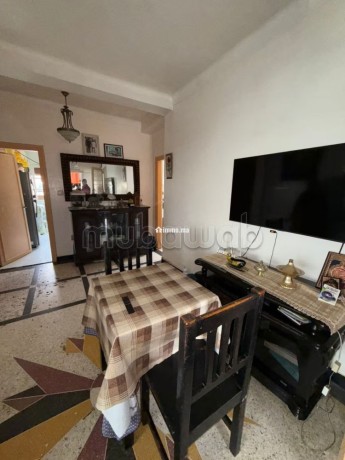 villa-a-hay-al-hana-ideal-pour-usage-pro-ou-familial-big-12