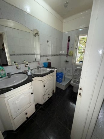 villa-a-hay-al-hana-ideal-pour-usage-pro-ou-familial-big-8