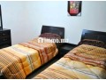 appt-moderne-avc-piscine-et-jardin-a-sidi-bouzid-small-1
