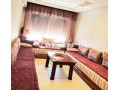 appt-moderne-avc-piscine-et-jardin-a-sidi-bouzid-small-3