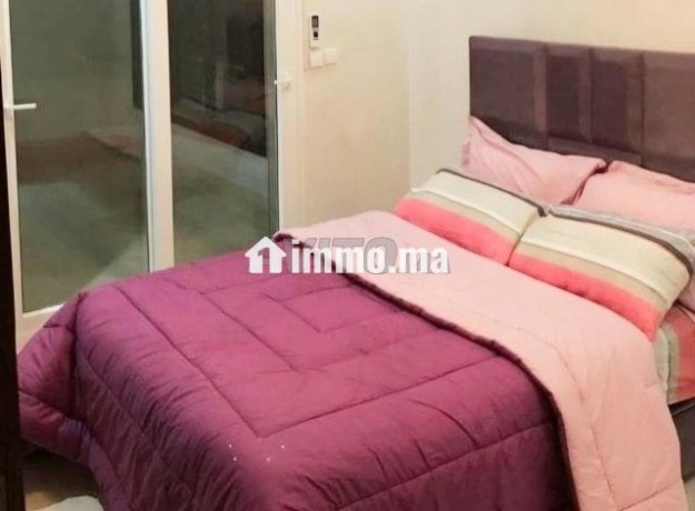 appt-moderne-avc-piscine-et-jardin-a-sidi-bouzid-big-2