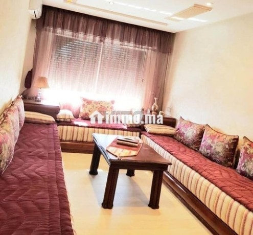 appt-moderne-avc-piscine-et-jardin-a-sidi-bouzid-big-3