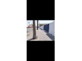 arth-llbyaa-rosh-noar-small-0