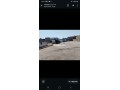 arth-llbyaa-rosh-noar-small-1