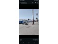 arth-llbyaa-rosh-noar-small-3