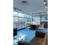 plateau-bureau-de-97-m2-bien-equipe-au-parc-small-0