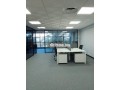 plateau-bureau-de-97-m2-bien-equipe-au-parc-small-2