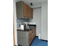 plateau-bureau-de-97-m2-bien-equipe-au-parc-small-3