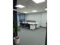 plateau-bureau-de-97-m2-bien-equipe-au-parc-small-5