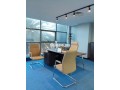 plateau-bureau-de-97-m2-bien-equipe-au-parc-small-6