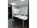 plateau-bureau-de-97-m2-bien-equipe-au-parc-small-8