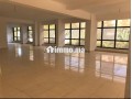 bureaux-au-centre-de-kenitra-small-0