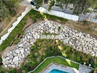 شقة راقية مع مسبح - Appartement Location Vacances - Tanger