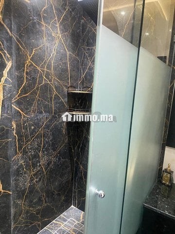 Appartement à louer 260 m² à Tanger - Location Immobilier - Tanger - photo 7