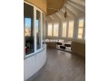 appartement-a-louer-260-m2-a-tanger-small-1