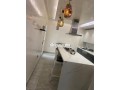 appartement-a-louer-260-m2-a-tanger-small-3