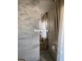 appartement-a-louer-260-m2-a-tanger-small-4