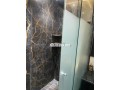 appartement-a-louer-260-m2-a-tanger-small-6
