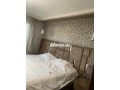 appartement-a-louer-260-m2-a-tanger-small-7