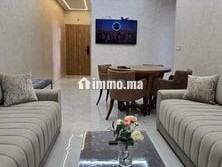 appartement-a-louer-260-m2-a-tanger