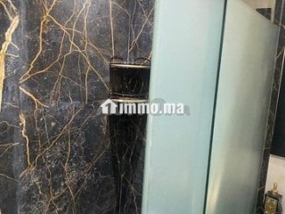 Appartement à louer 260 m² à Tanger - Appartement à louer - Tanger