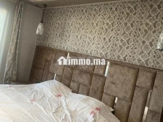 Appartement à louer 260 m² à Tanger - Appartement à louer - Tanger