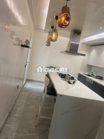 appartement-a-louer-260-m2-a-tanger-big-3