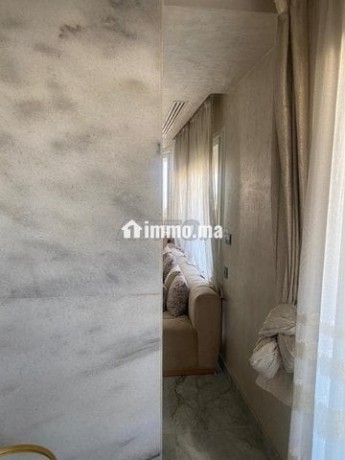 appartement-a-louer-260-m2-a-tanger-big-4
