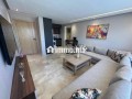 appartement-a-louer-50-m2-a-casablanca-small-5