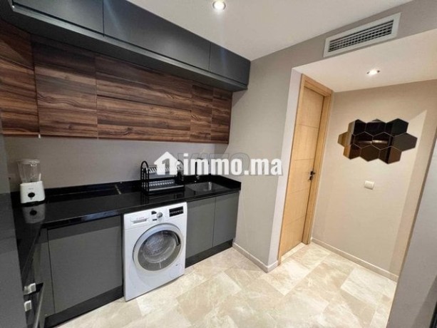 appartement-a-louer-50-m2-a-casablanca-big-3