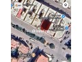 terrain-r3-a-vendre-anassi-small-0