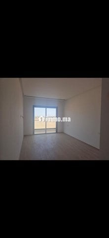 Appartement a louer Menzeh - Location Immobilier - Rabat - photo 2