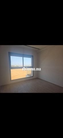 Appartement a louer Menzeh - Location Immobilier - Rabat - photo 3