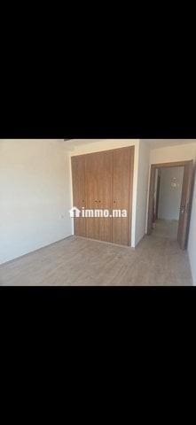 Appartement a louer Menzeh - Location Immobilier - Rabat - photo 4