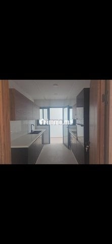 Appartement a louer Menzeh - Location Immobilier - Rabat - photo 5
