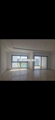Appartement a louer Menzeh - Location Immobilier - Rabat - photo 6