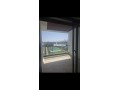 appartement-a-louer-menzeh-small-0